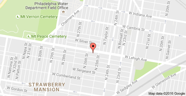 2522-w-lehigh-ave-philadelphia-pa-19132